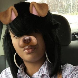 Meet your Posher, Destin